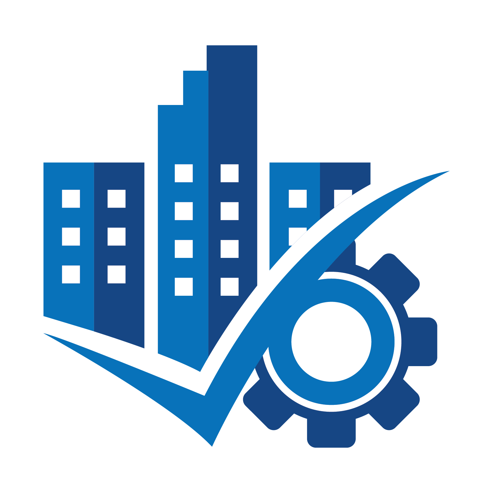  الديره الدوليه للعقارات